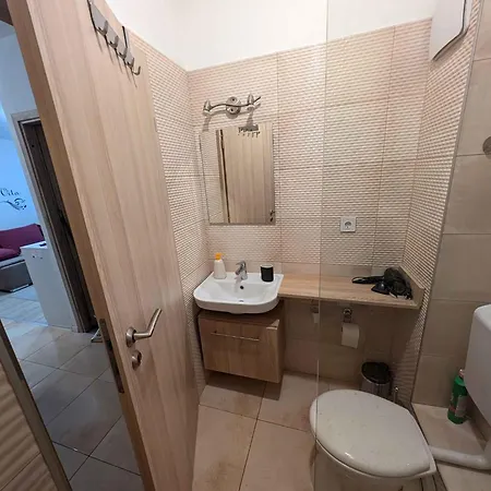 In - Balaton 53602 Siófok